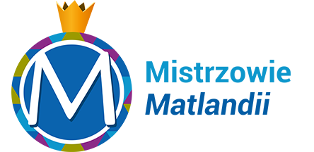 logo mm